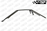 Can-Am Maverick X3 Roll Cage KIT | "SUPER SHORTY" *V2*