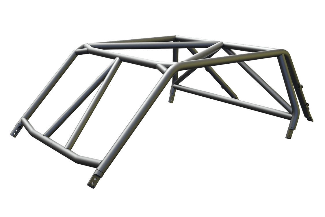 Polaris RZR XP 1000 Roll Cage Kit