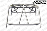 Polaris RZR XP / XP Turbo (2014-2018) Roll Cage KIT | "BAJA SPEC"