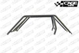 Polaris RZR XP / XP Turbo (2014-2018) Roll Cage KIT | "BAJA SPEC"