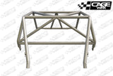 Polaris RZR XP / XP Turbo (2014-2018) Roll Cage KIT | "BAJA SPEC"