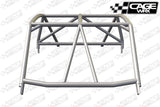 Polaris RZR XP / XP Turbo (2014-2018) Roll Cage KIT | "COMPETITION CAGE"