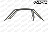 Polaris RZR XP / XP Turbo (2014-2018) Roll Cage KIT | "COMPETITION CAGE"