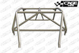 Polaris RZR XP / XP Turbo (2014-2018) Roll Cage KIT | "COMPETITION CAGE"