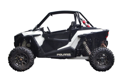 Polaris RZR XP 1000 Assembled Roll Cage