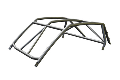 Polaris RZR XP 1000 Roll Cage