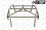 Polaris RZR XP / XP Turbo (2014-2018) Roll Cage KIT | "SUPER SHORTY"