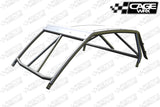 Polaris RZR XP / XP Turbo (2014-2018) Roll Cage KIT | "SUPER SHORTY"