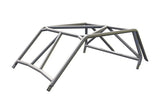 Polaris RZR XP / Turbo S (2019-2023) Roll Cage | ASSEMBLED | "BAJA SPEC"
