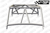 Polaris RZR XP / Turbo S (2019-2023) Roll Cage KIT | "BAJA SPEC"