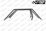 Polaris RZR XP / Turbo S (2019-2023) Roll Cage KIT | "BAJA SPEC"