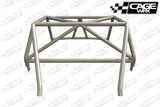 Polaris RZR XP / Turbo S (2019-2023) Roll Cage KIT | "BAJA SPEC"