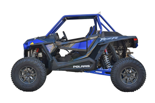 Polaris RZR XP 1000 / XP Turbo S Roll Cage