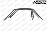 Polaris RZR XP / Turbo S (2019-2023) Roll Cage KIT | "COMPETITION CAGE"