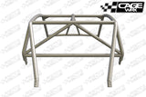 Polaris RZR XP / Turbo S (2019-2023) Roll Cage KIT | "COMPETITION CAGE"