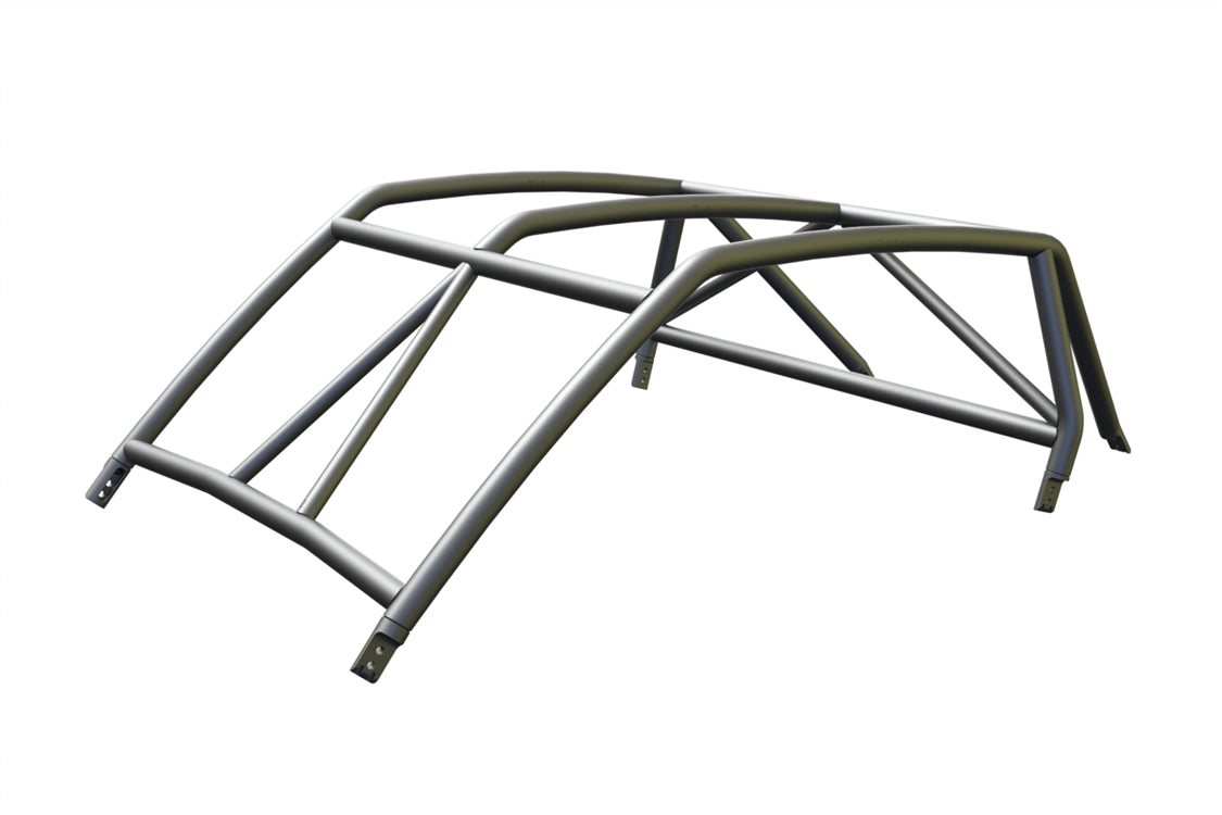 Polaris RZR XP 1000 / XP Turbo S Roll Cage