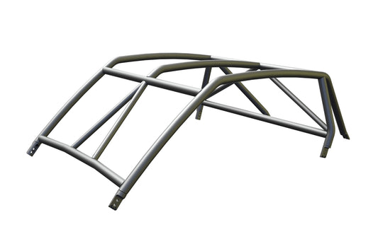 Polaris RZR XP 1000 / XP Turbo S Roll Cage