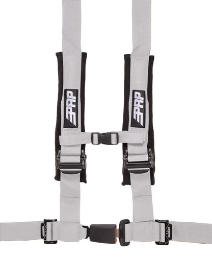 PRP 4.2 Harness - Automotive Style