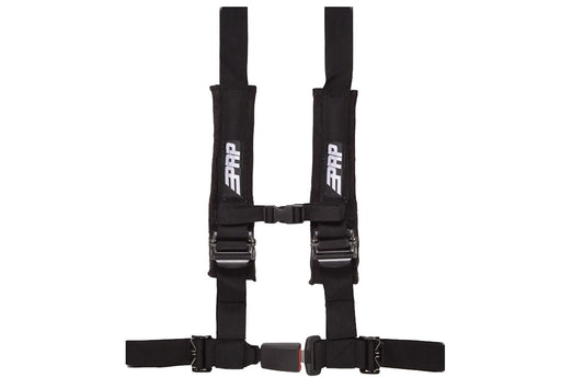 PRP 4.2 Harness - Automotive Style