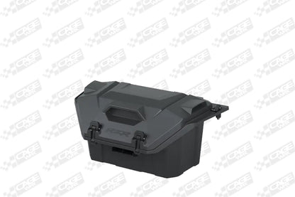 Lock & Ride 42qt Rear Cargo Box for RZR Pro XP / Pro S / Turbo R