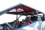 Can-Am Maverick R MAX Roll Cage | Assembled | "BAJA SPEC"