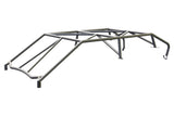 Can-Am Maverick R MAX Roll Cage | Assembled | "BAJA SPEC"