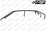 Can-Am Maverick R MAX Roll Cage | ASSEMBLED | "SUPER SHORTY"