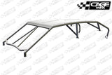 Can-Am Maverick R MAX Roll Cage KIT | "SUPER SHORTY"