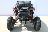 Polaris RZR Pro R4 Roll Cage | ASSEMBLED | "BAJA SPEC"
