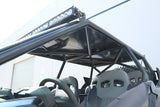 Polaris RZR Pro R4 Roll Cage | ASSEMBLED | "BAJA SPEC"