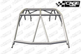 Polaris RZR Pro R4 Roll Cage KIT | "SUPER SHORTY"