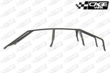 Polaris RZR Pro R4 Roll Cage KIT | "SUPER SHORTY"