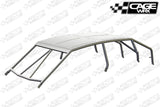 Polaris RZR Pro R4 Roll Cage KIT | "SUPER SHORTY"