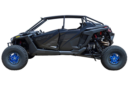 Polaris RZR Pro R 4 Roll Cage