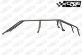 Polaris RZR Pro XP4 Roll Cage KIT | "BAJA SPEC"
