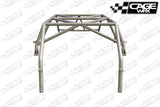 Polaris RZR Pro XP4 Roll Cage KIT | "BAJA SPEC"
