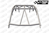 Polaris RZR Pro XP4 Roll Cage KIT | "SUPER SHORTY"