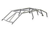 Polaris RZR Turbo R 4 Roll Cage