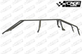 Polaris RZR Pro S4 / Turbo R4 Roll Cage KIT | "BAJA SPEC"