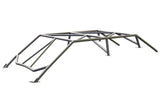 Can-Am Maverick X3 MAX Roll Cage | ASSEMBLED | "BAJA SPEC"