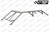 Can-Am Maverick X3 MAX Roll Cage KIT | "BAJA SPEC"