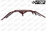 Can-Am Maverick X3 MAX Roll Cage KIT | "BAJA SPEC"