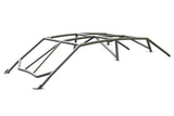 Can-Am Maverick X3 MAX Roll Cage | ASSEMBLED | "SUPER SHORTY"