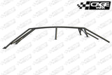 Can-Am Maverick X3 MAX Roll Cage KIT | "SUPER SHORTY"