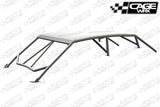 Can-Am Maverick X3 MAX Roll Cage KIT | "SUPER SHORTY"