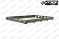 4 Seat Baja Spec Roof Rack