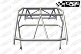 Polaris RZR XP4 / XP4 Turbo (2014-2018) Roll Cage KIT | "SUPER SHORTY"