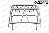 Polaris RZR XP4 (2019-2023) / XP4 Turbo S Roll Cage KIT | "SUPER SHORTY"