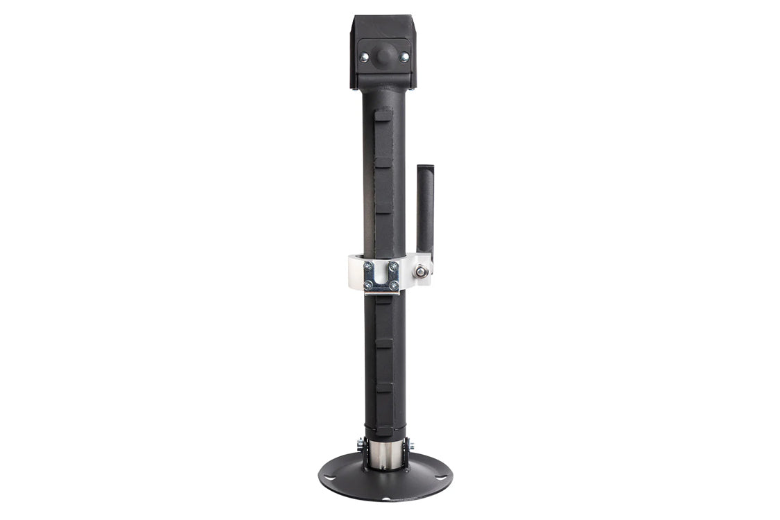 The Manual Jack Sport - AGM