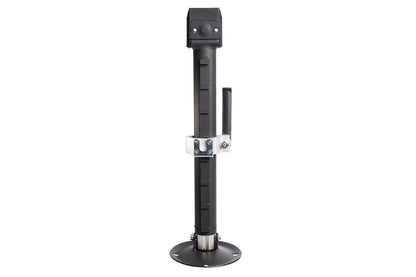 The Manual Jack Sport - AGM
